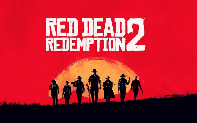 gta5怎么踢人，gta5线上怎么踢人（盘点R星大作《荒野大镖客2》中五大疯狂的细节）