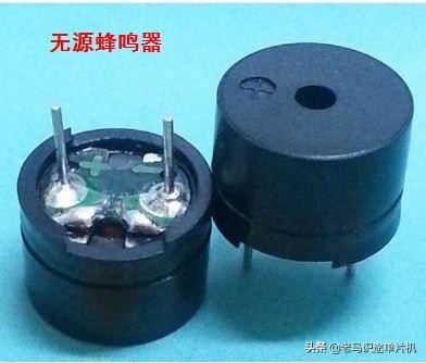 弹簧测力计的使用方法，正确使用弹簧测力计的方法（基于proteus的51单片机开发实例）