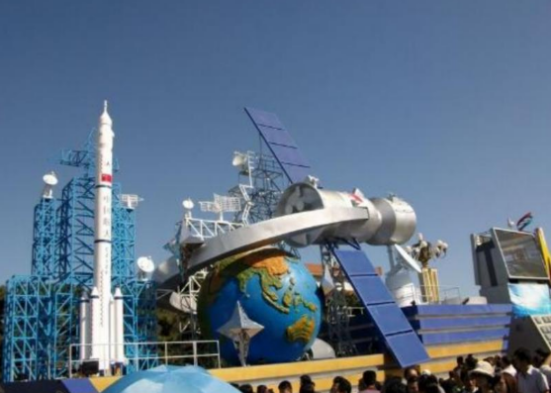 美国nasa宇航局，NASA是什么意思（美国航天局叫NASA）