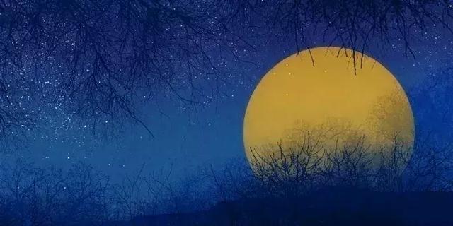 王者荣耀嫦娥图片，慕酒歌王者荣耀嫦娥后羿古风情侣头像微信（一日一诗词）