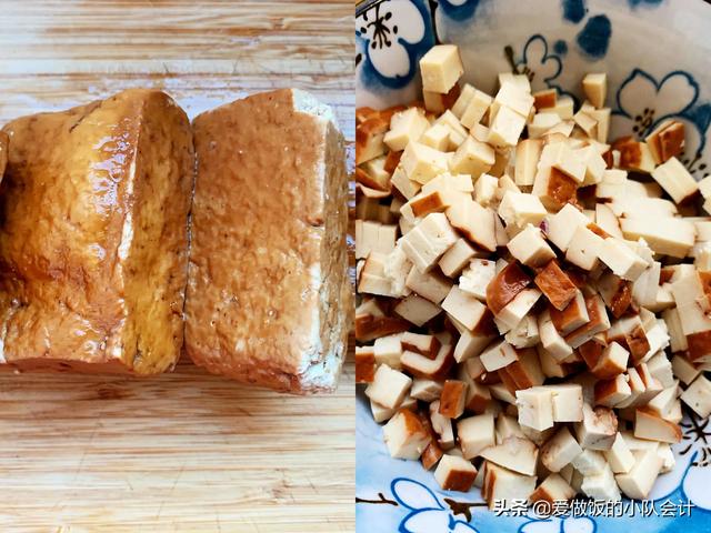 烟台海菜包子的做法，烟台海菜包子哪家好（海边的特色美食）