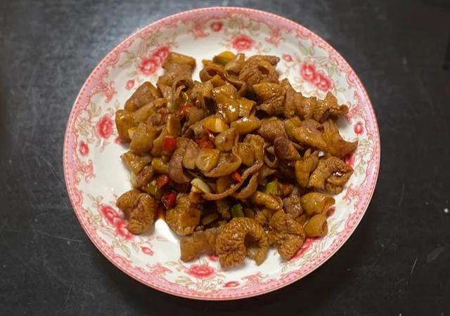 简单夏天晚餐食谱大全，夏天炎热出汗多