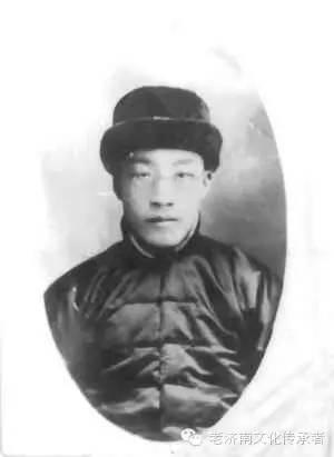 有志者当效此生的意思是什么，有志者当效此生意思是什么 最佳答案（少年周恩来立志“为中华之崛起而读书”）