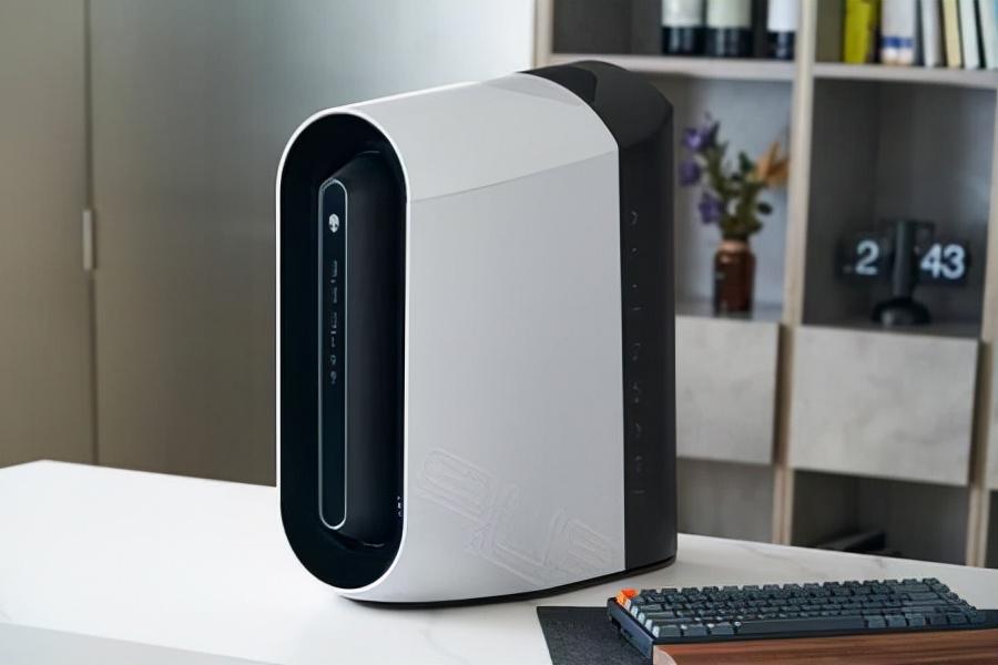 外星人机箱(alienware机箱)