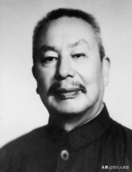 达县属于哪个市，达县属于哪个省哪个市（宕渠、巴渠、通州、通川、绥定）