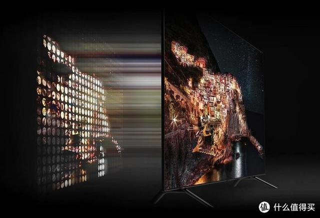 小米电视4a无广告模式，小米电视去广告设置（追剧观影看球赛玩游戏我全都要）