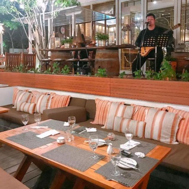 曼谷旅游攻略，泰国旅游哪里好玩（泰国超全旅行攻略<汇总篇>）