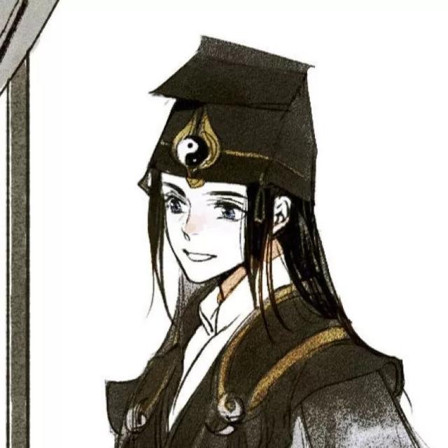 四字押韵唯美古风网名，4个字的古风情侣网名一对    来我长街i|做我归人i微信昵称（我与春风皆过客）