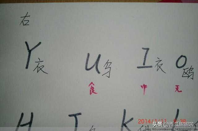 我想学打字但不会拼音，不会用拼音打字怎么办（也可以学会用拼音打字）