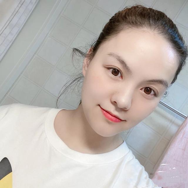 冻干粉的正确使用方法，冻干粉正确的使用顺序（冻干粉是不是一停就没效果了）