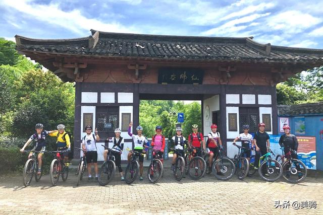 pxj（炮芯解说），梦想再大也不嫌大（炮芯解说合集）