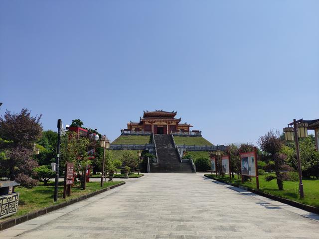 北海最详细旅游攻略和住宿美食推荐，去北海旅游攻略北海自由行攻略（干货满满的北海旅游攻略来啦）