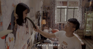 聊斋变异的美人首结局，聊斋变异美人首最后的结局（这才是改编聊斋的打开方式）