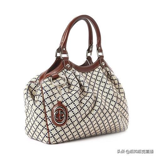 沙驰包属于什么档次，沙驰包官网旗舰店（中国出售的名牌包包）