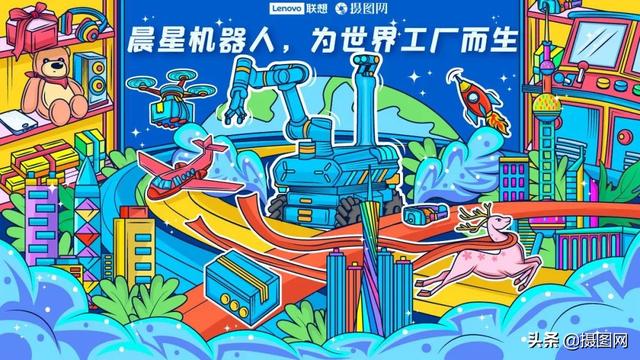 泰戈尔的作品主题都有哪些，泰戈尔的作品主题都有哪些名称（12幅主题设计作品）