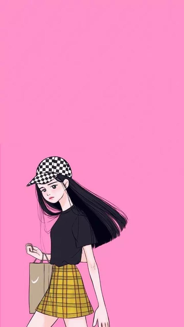 多亏有你，微信头像，多亏有你（幸好遇见你，余生不相负）