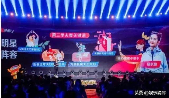 妻3汉化版的全CG存档有吗，妻3怎么赚钱（《妻3》路透曝光）