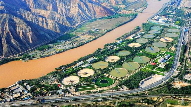 甘肃省会是哪里，中国34个省份的省会（“白天阿富汗、晚上小香港”）