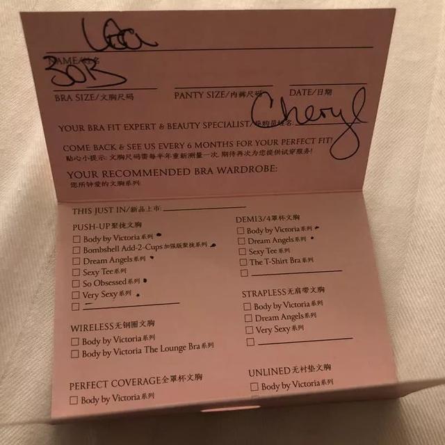 美国鞋码与中国对照表，美国鞋码与中国鞋码对照表（史上最清晰的各国Size对照表）