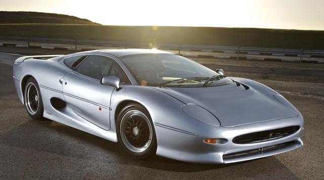 克里斯蒂安·柯尼赛格，克里斯冯柯尼塞格（全网最全柯尼塞格介绍<上>）