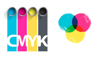 黄色rgb颜色值，黄色的RGB是多少（你应该知道的RGB/CMYK/Lab）