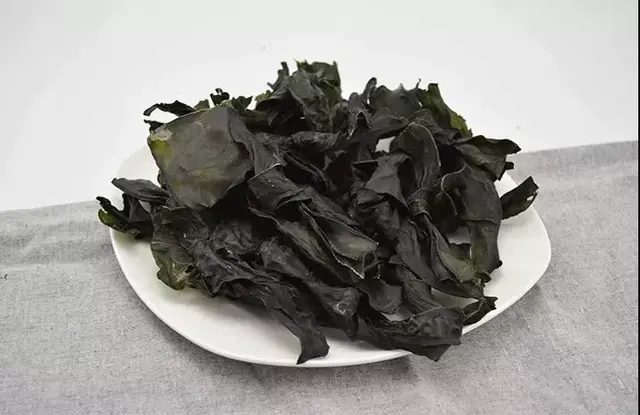 油柑怎么腌制好吃，油柑腌制方法（泉州年货指南）