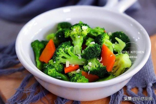 凉菜有哪些，特色凉菜有哪些（省事好做还好吃）