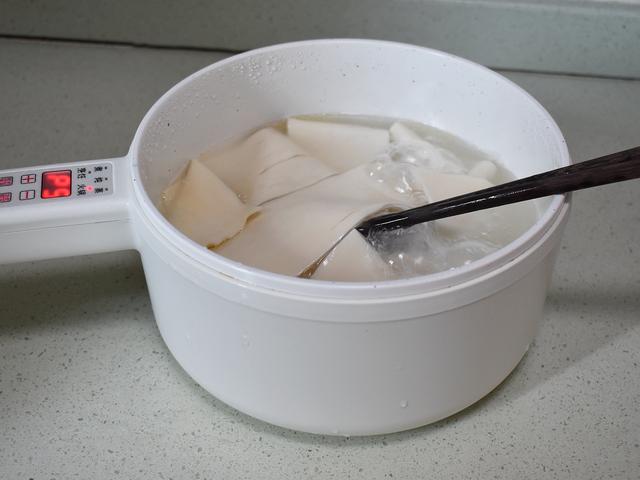 午饭吃什么，午饭吃什么减肥效果最好最快（朋友：简单但有特色）
