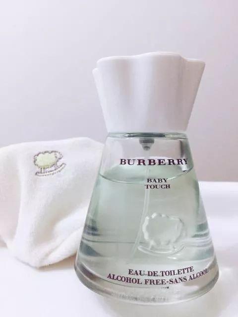 桃丝熊的香水适合什么年龄用，桃丝熊的香水适合什么年龄用的（谁还不是个宝宝咋的）