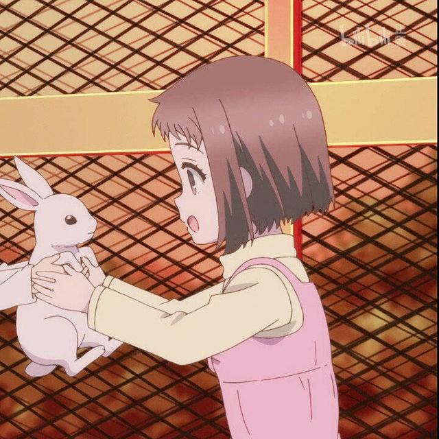 甜甜的情侣id，王者日系情侣id（情侣头像和情侣网名 请签收）