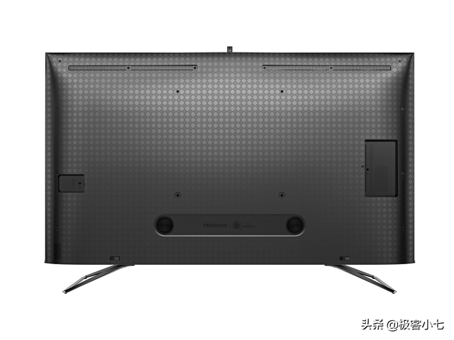 海信液晶电视型号的含义，海信液晶电视型号的含义是什么（海信U7系列液晶电视）