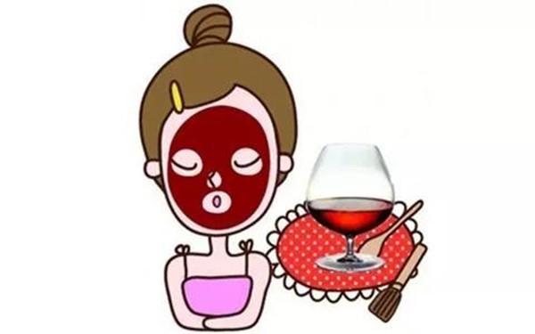 在家怎样祛斑最有效，在家如何祛斑最有效方法（唯诺雅分享快速祛斑小妙招）