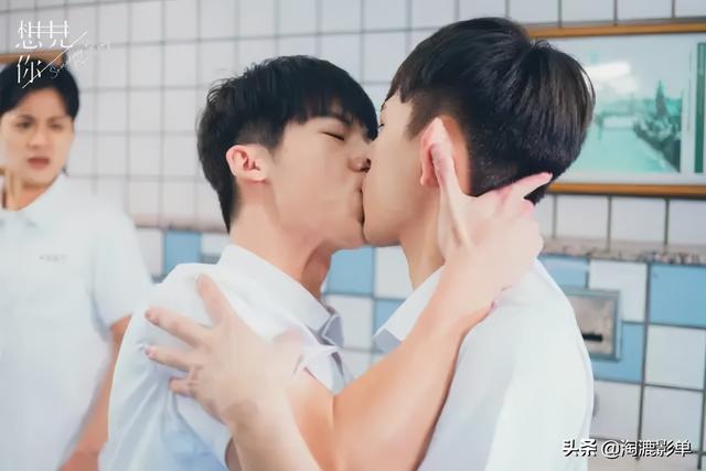 悬疑电视剧排行榜，邓超十大电视剧排行榜（这5年好看的国产悬疑剧都在这儿了）