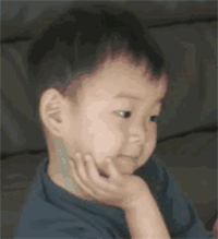 内味是什么意思，有内味了是什么梗（微信表情包别乱发）