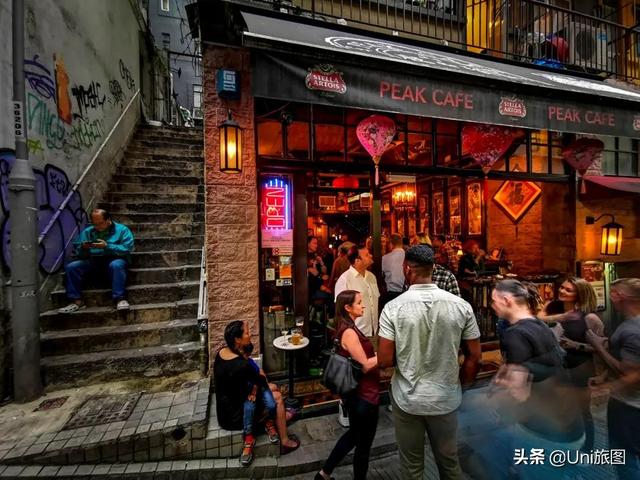 走着瞧 影评，《走着瞧》影评（姜建和他的《走着瞧》——用手机记录一座城、一群人）