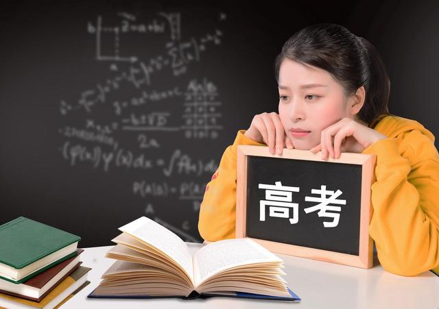 淄博有哪些医学院，淄博有什么医学院（山东省的这4所专科医学院校分数低、实力强、就业好）