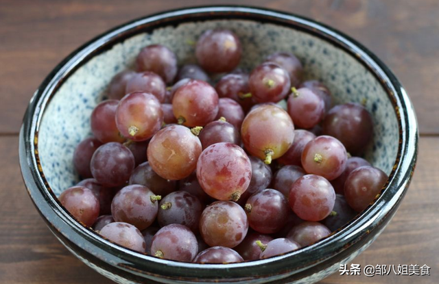 小净的正确洗法，如何洗小净（直接水洗或者盐水洗都不对）