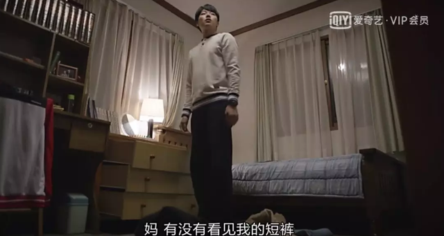 何为孝道什么是孝道，就是让父母觉得他们还有用
