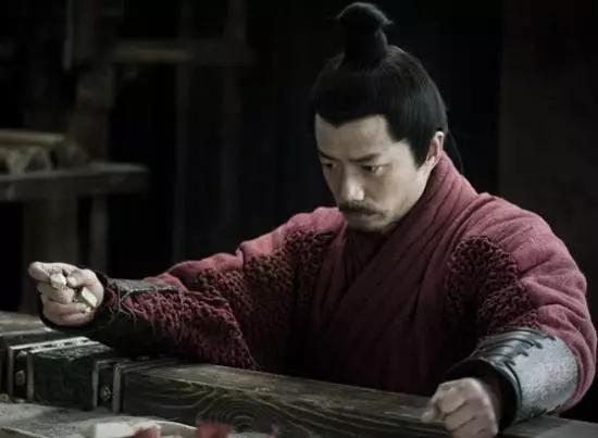 背水一战是什么意思，破釜沉舟是什么意思背水一战是什么意思（韩信用生命打造的23个成语）