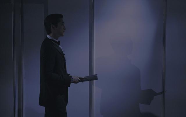 四大不能惹的粉丝，中国三大恐怖粉丝团（娱乐圈算是让胡歌玩明白了）