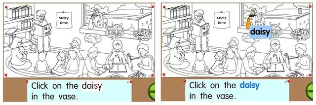 小学生英语学习网站，有哪些适合小学生的在线英语学习网站（100+顶级外国语学校推荐的英语启蒙网站）