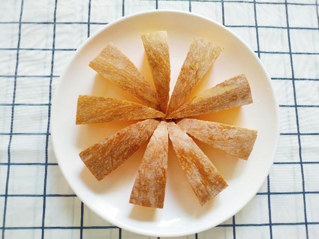 南瓜蒸肉沫家常做法，肉末蒸南瓜图片（搭配鸡胸肉蒸一蒸）