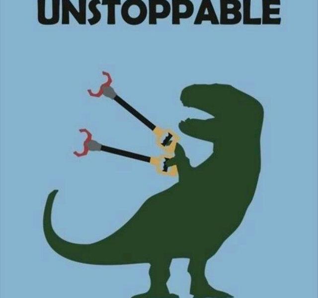 我等你英文，我等你英文图片（unstoppable这个单词我爱了）