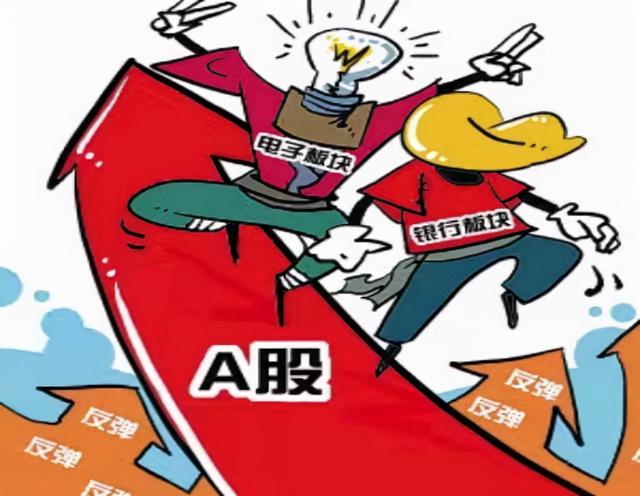 银行储备金是什么意思，储备金授信3年随借随还利息（现在买入银行股长期持有）