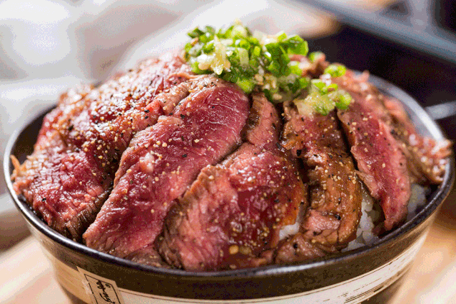 LG2是几层，lg2是地下二层吗（进口“小鲜肉”360°堆成山）