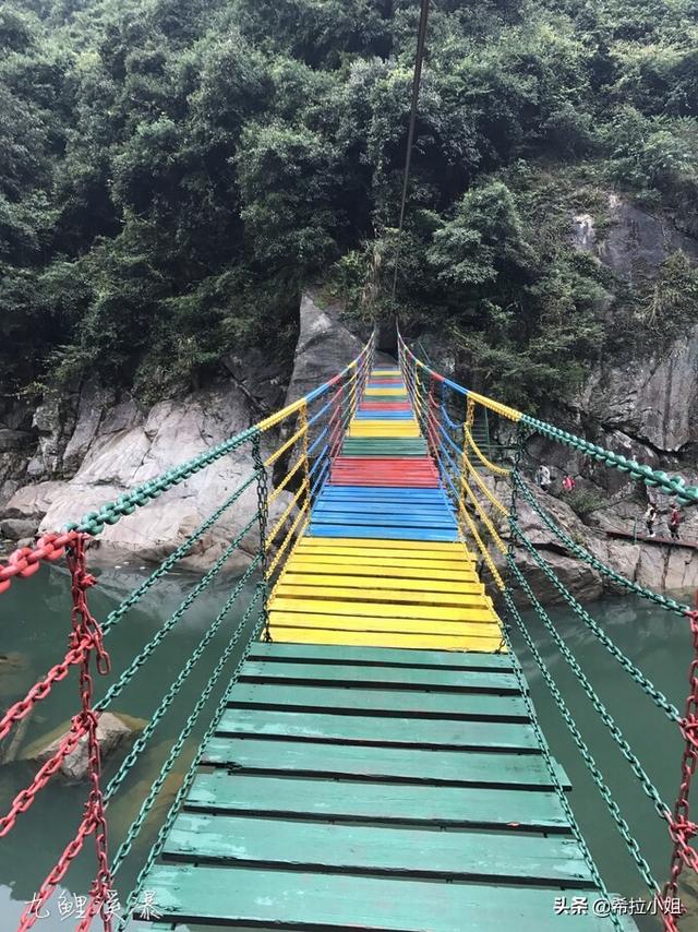 宁德旅游必去十大景点有哪些，去长白山旅游最好的时间（宁德、宁德周边最值得去的9个旅游景点）