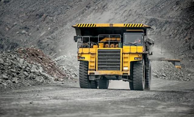 米其林轮胎是哪国品牌，米其林是哪个国家的品牌（米其林的牌子是怎么来的百科）