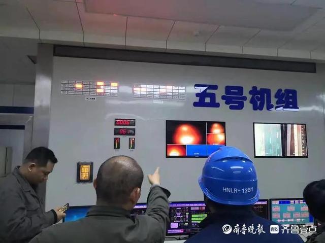 供暖时间几月到几月，国家规定供暖时间是几月到几月（供热时间怎么规定）