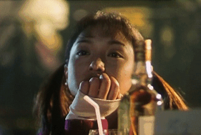 娄烨作品大全，娄烨的1部《苏州河》