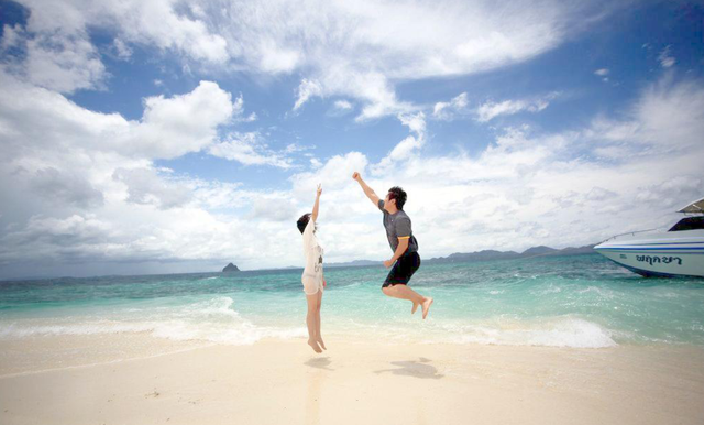 PS如何去除阴影，ps去除边缘杂色（PS技巧：使用填充命令）